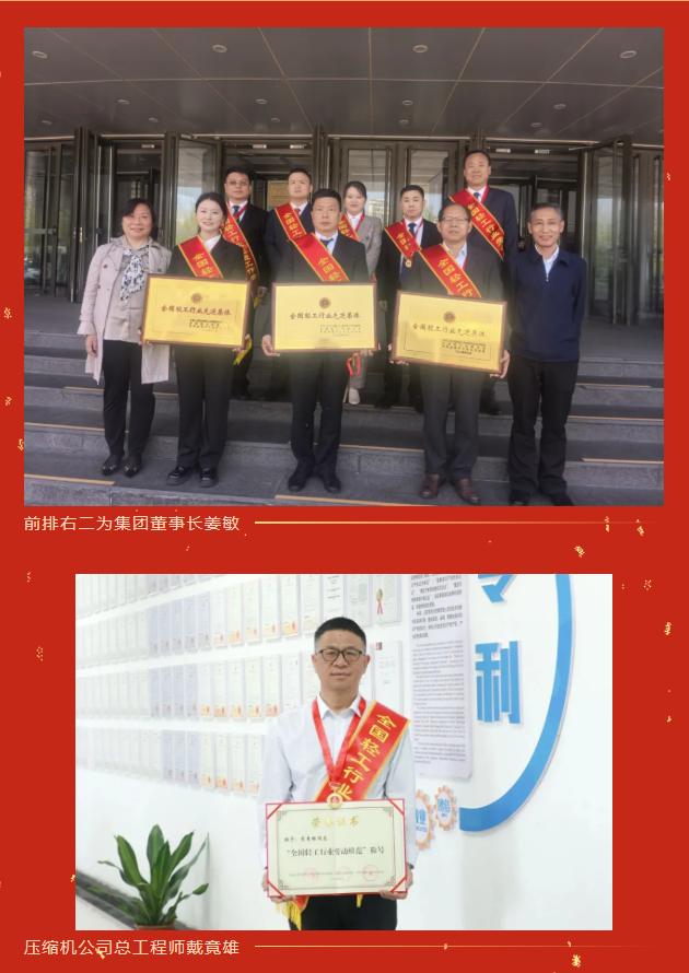 17459798947179655qOG.png image.png