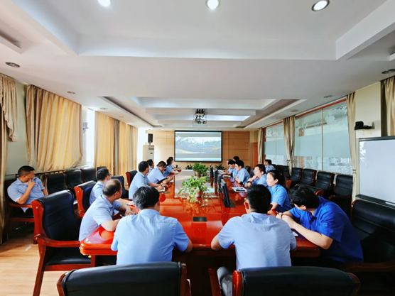 1751530509525459TMqA.png image.png