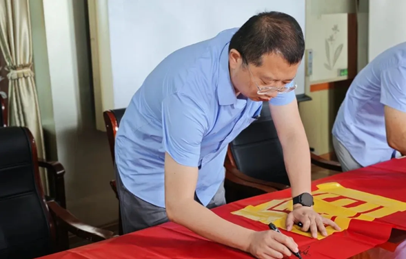 1751530527956378Ocwp.png image.png