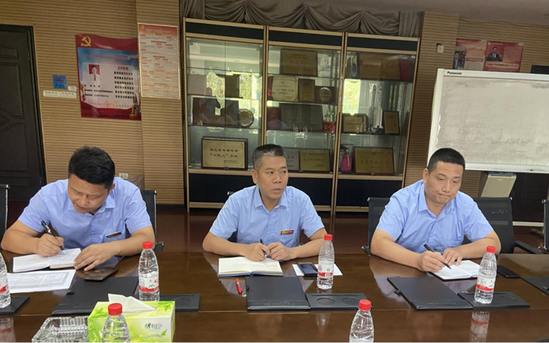 1751530720679060ueVw.png image.png