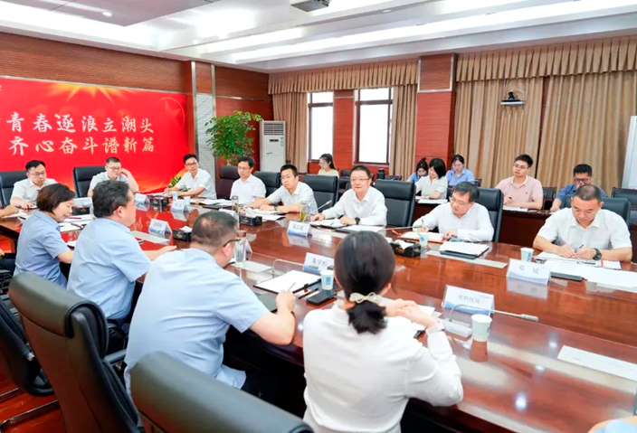 175153076444143516P5.png image.png