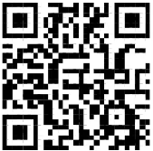 image (37).png