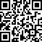 1755581066281015MERw.png image-20250815134827-1.png