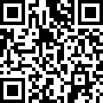 image-20250922104435-1.png