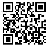 176284885687821545fI.png image (34).png