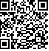 1779669506528211XpQg.png image.png