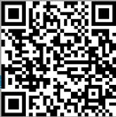 1779858709278400FTuU.png image.png