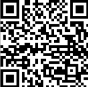 1780206075157669id2C.png 2EE1A3FF-A6DF-4bc5-88CB-18EBC5CA0CF1.png