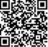 178816695266885497qa.png image.png
