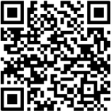 1788167173457050j758.png image.png