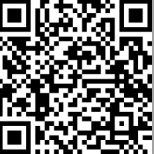 17883147931990410Csj.png image.png