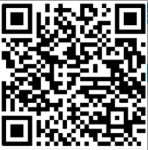 1788597566864654SggR.png image.png