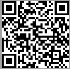 1788741755343229CJ8r.png image.png