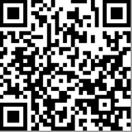 1788766891406023KywL.png image.png