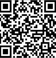 1788829432749864iEHb.png image.png