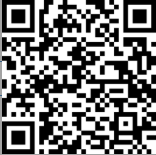 1789002191625460feN7.png image.png