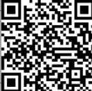 1789171629349724wTbA.png image.png
